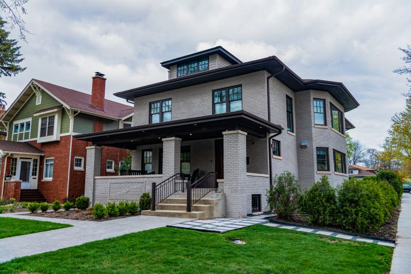 Top Bathroom Remodeling Companies in Hampden, ME