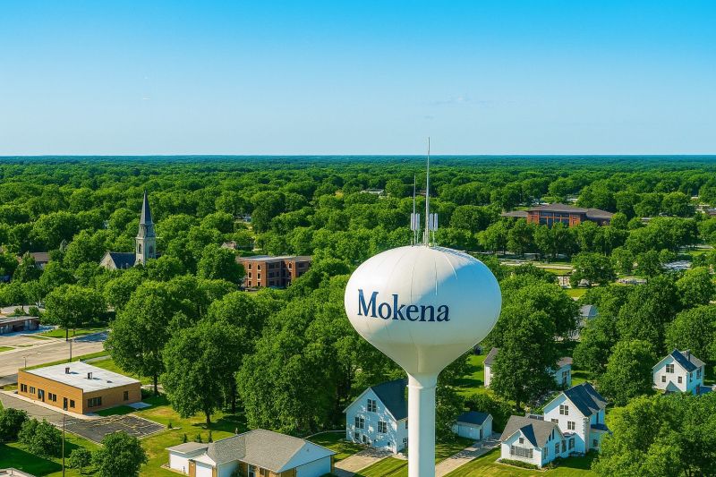 Best Bathroom Remodeling pros in Hampden, ME