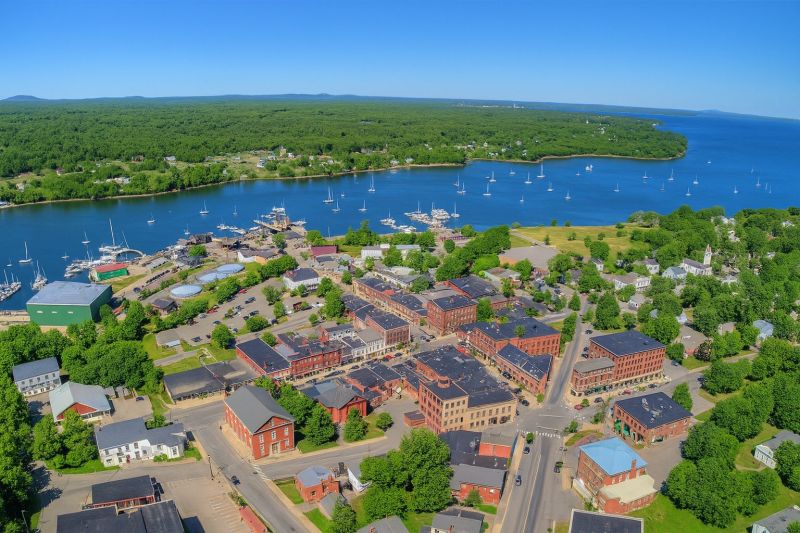 Best Bathroom Remodeling pros in Belfast, ME