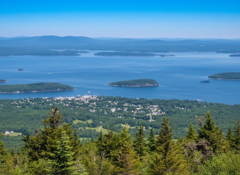 Best Bathroom Remodeling pros in Ellsworth, ME