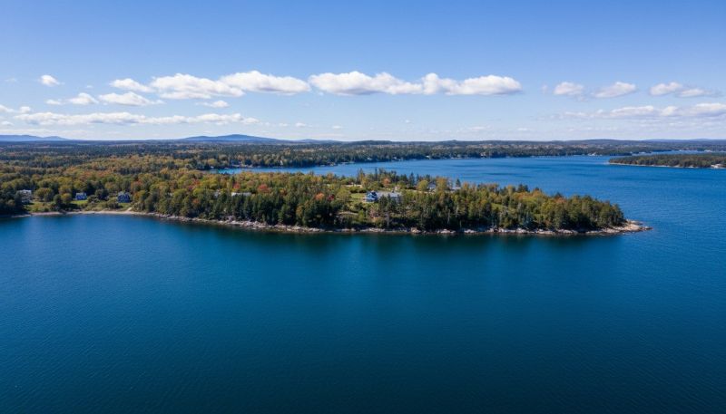 Best Bathroom Remodeling pros in Bangor, ME